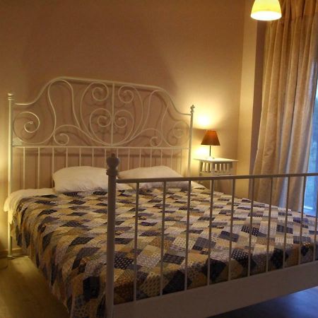 Welcome Sun Republic Apartments Saulkrasti Ngoại thất bức ảnh